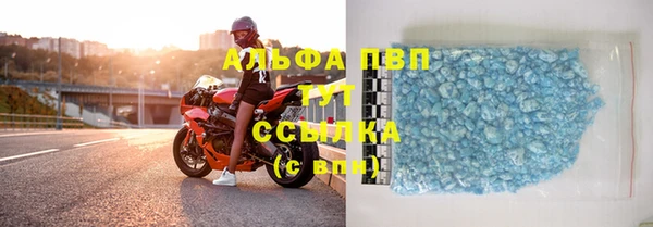 шишки Заволжск