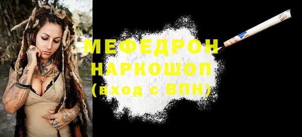 шишки Заволжск