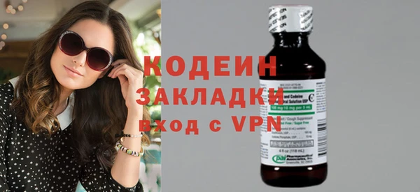 шишки Заволжск