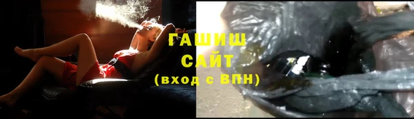 дурь Заводоуковск