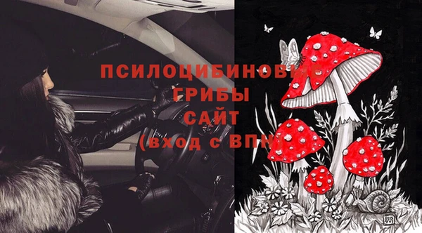 прущая мука Заволжье