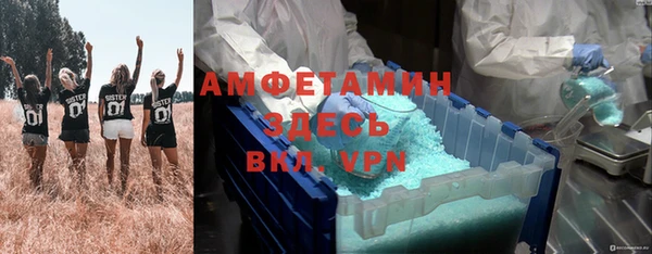 дурь Заводоуковск